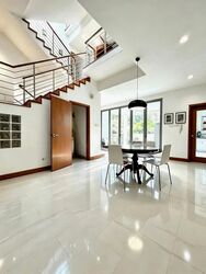 Mandarin Park (D21), Semi-Detached #612677061